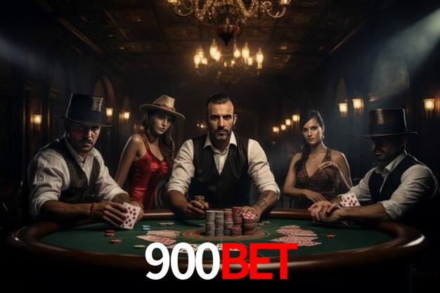 A Emoção da Loteria na 900bet: Uma Chance de Mudança de Vida