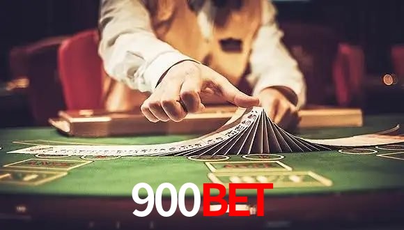 Spaceman Game 900bet